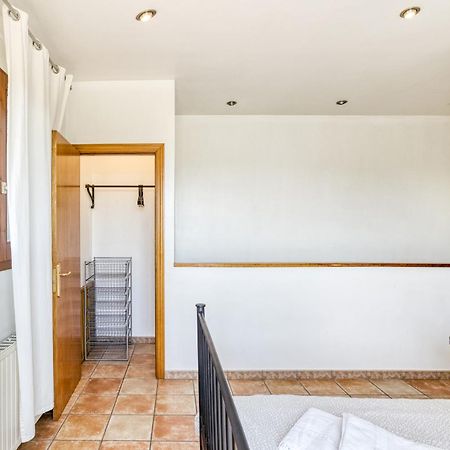 Fantastic Family Villa Л'Естартіт Екстер'єр фото