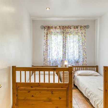 Fantastic Family Villa Л'Естартіт Екстер'єр фото