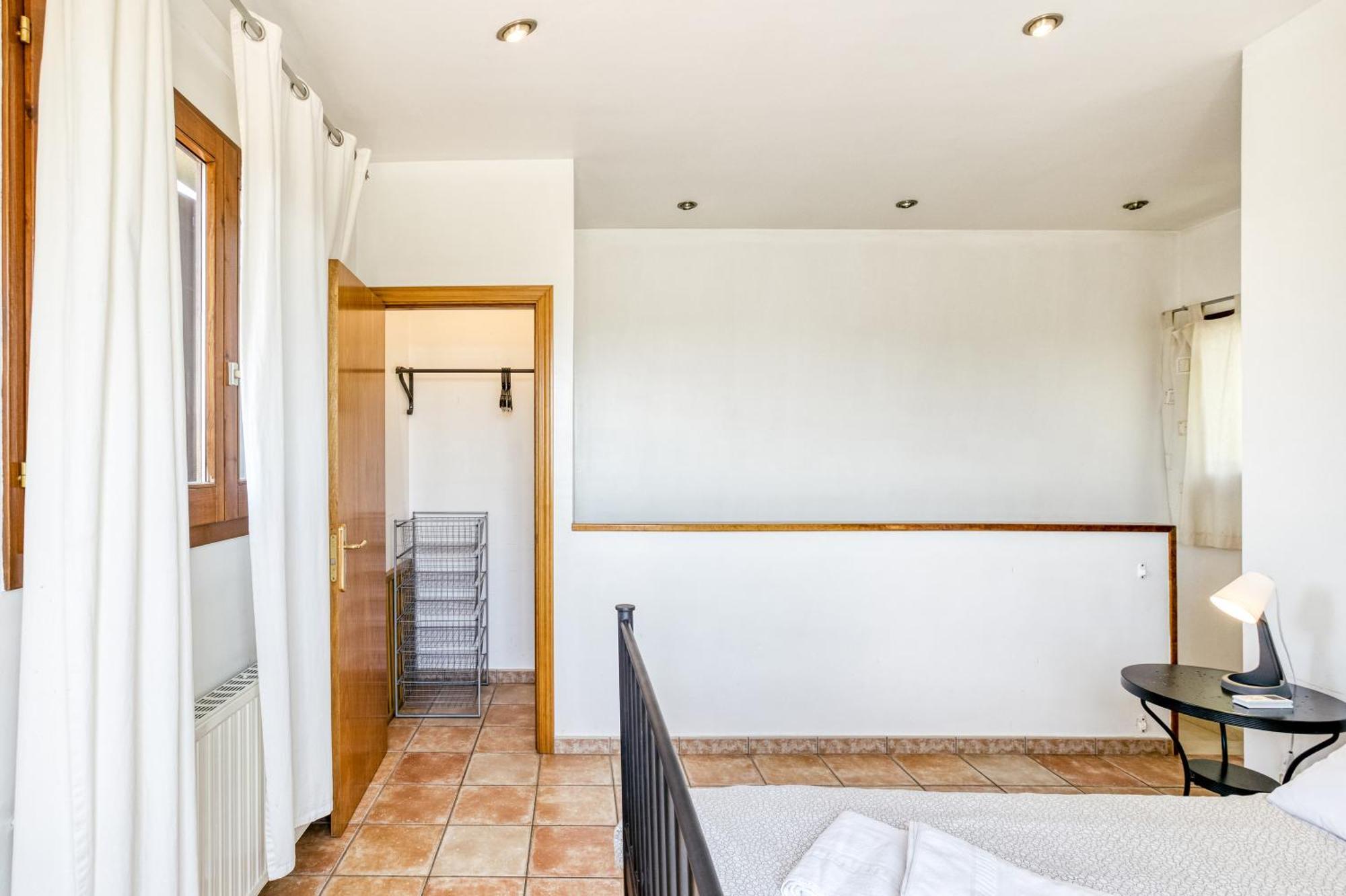 Fantastic Family Villa Л'Естартіт Екстер'єр фото