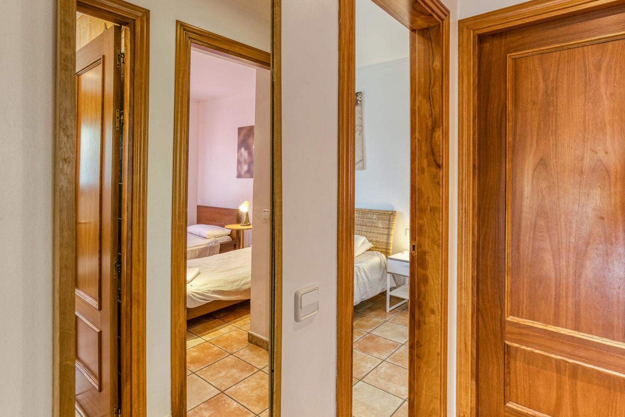 Fantastic Family Villa Л'Естартіт Екстер'єр фото